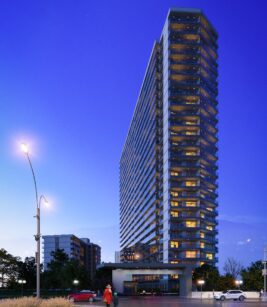 آپارتمان 2 خواب 119 متری در منطقه مالتپه استانبول آسیایی