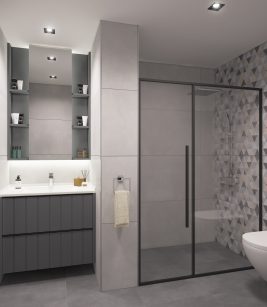 http://20-Bathroom-scaled.jpg
