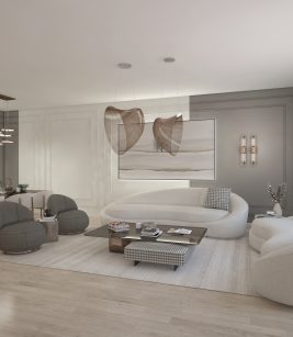 http://4-Living-Room-scaled.jpg