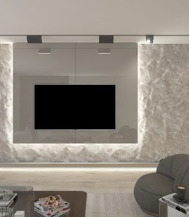 http://5-Living-Room-1-scaled.jpg