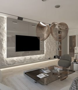 http://6-Living-Room-scaled.jpg
