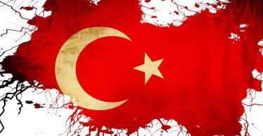 قاچاقی رفتن به ترکیه | خطرات آن