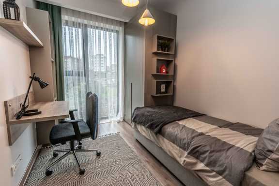 Bedroom_11zon_507124
