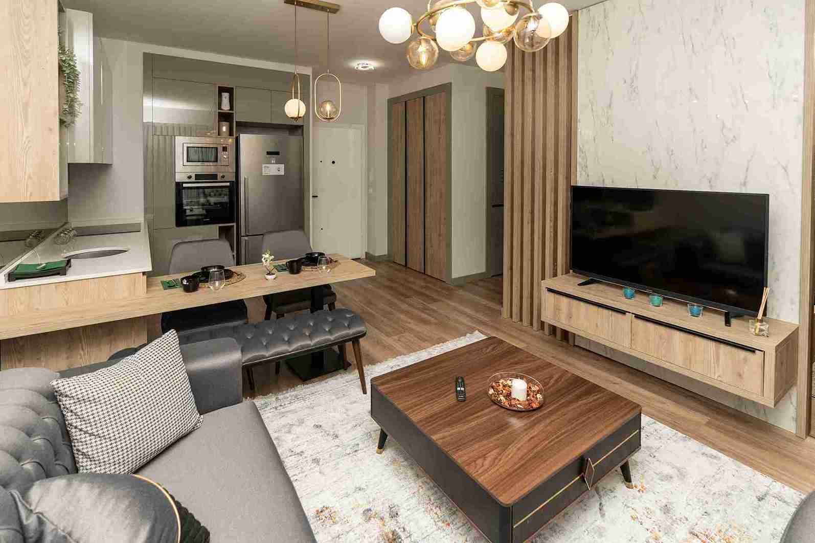 Living Room1_11zon_11zon
