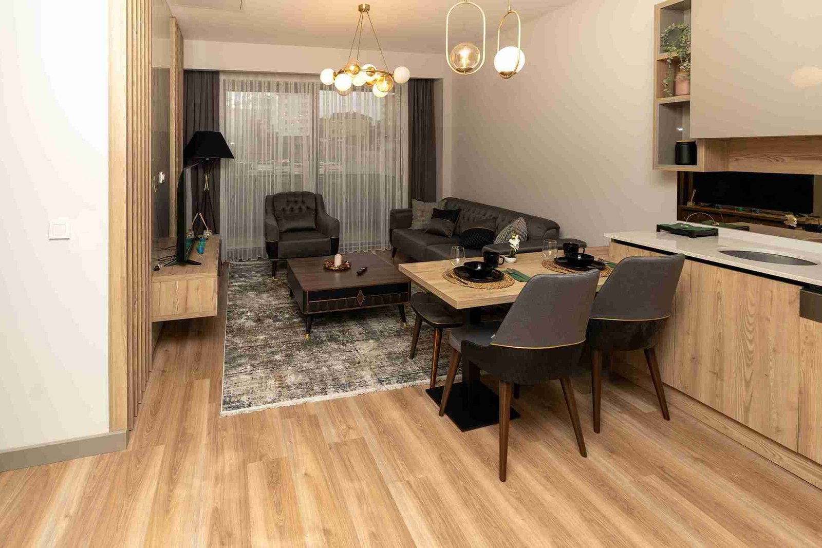 Living Room_11zon