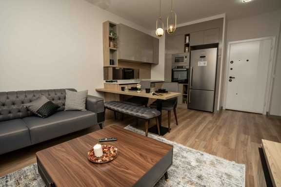 Living+Room+Kitchen1_11zon_929058