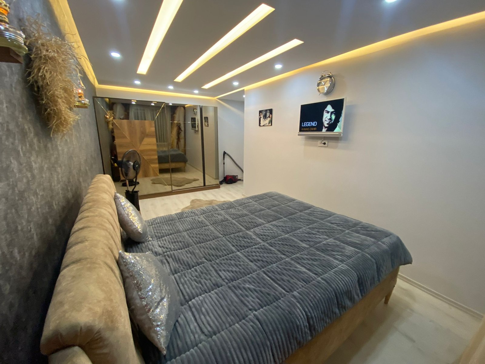 119d6d32-d2ac-44cc-8059-eeaedb23925e