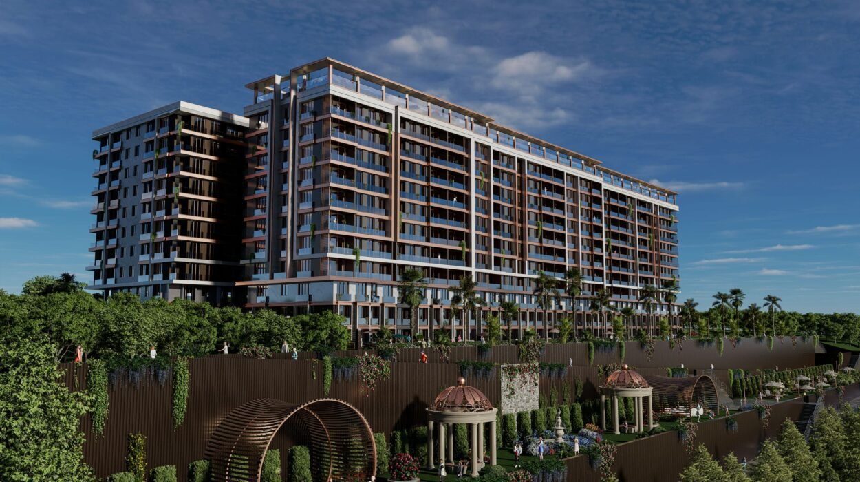 EMPIREPARADISE0161250x700
