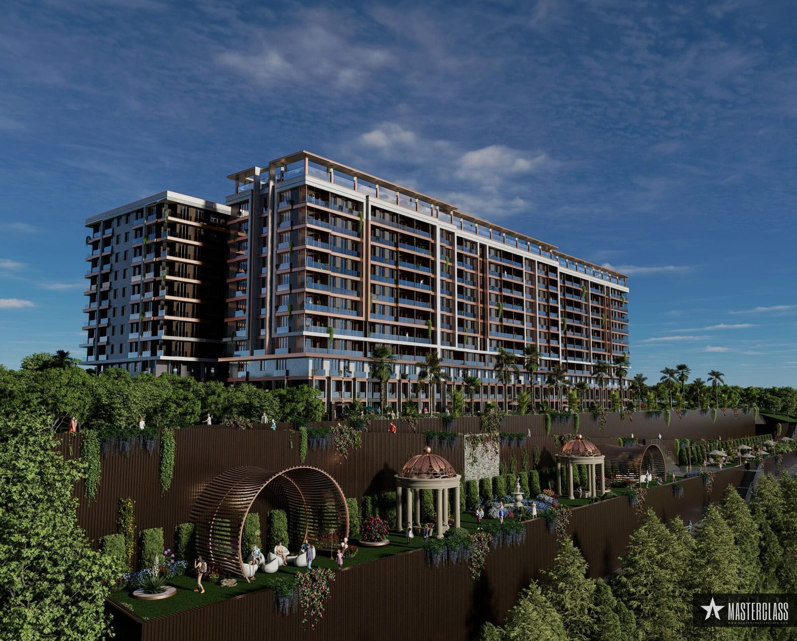 EMPIREPARADISE0162048x1649