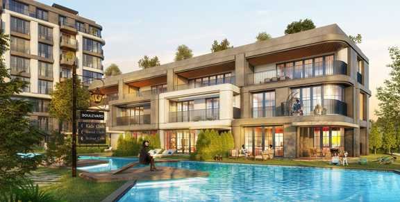 Sinpaş+Boulevard+Villa_505673