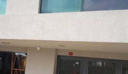 مغازه در آرتی ترابیه ساری یر