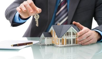 برای خرید خانه در ترکیه کدام ملک بهتر است؟