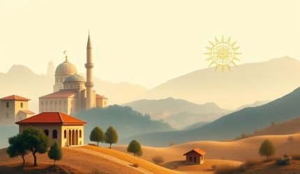 آیا خارجی‌ ها می‌ توانند زمین در ترکیه بخرند