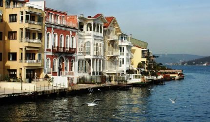 Istanbul_-_sariyer1