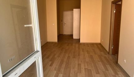آپارتمان 2 خواب طبقه 20 در منطقه کادیکوی استانبول