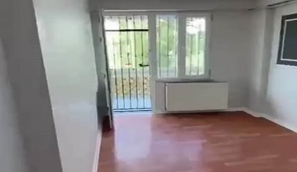 آپارتمان 140 متر مربعی 3 خواب طبقه 2 بیلیک دوزو