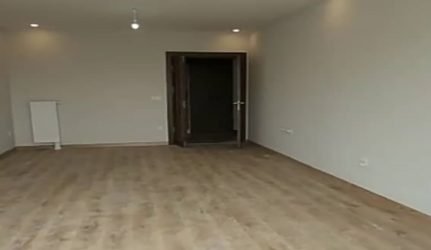 آپارتمان 202 متری 3 خواب فول امکانات در باشاک شهیر استانبول