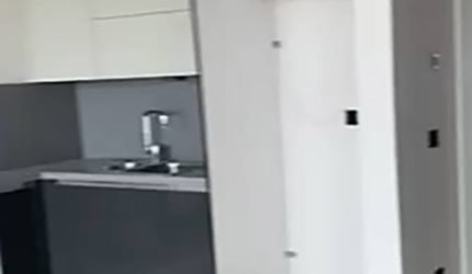 آپارتمان نوساز مناسب شهروندی استانبول اروپایی آوجیلار