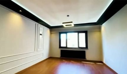 آپارتمان 3 خواب لوکیشن عالی فول امکانات