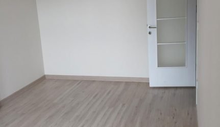 آپارتمان 1 خواب فول امکانات در کادیکوی استانبول آسیایی