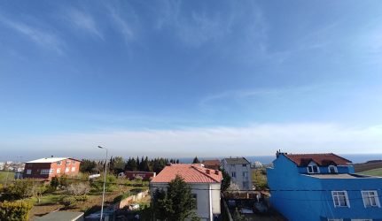 f4de574e-bc02-43e5-b9b6-28cc3d980246