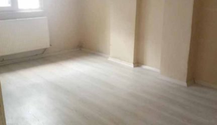 نرمال آپارتمان 2 خواب سند شش دانگ در منطقه کارتال استانبول